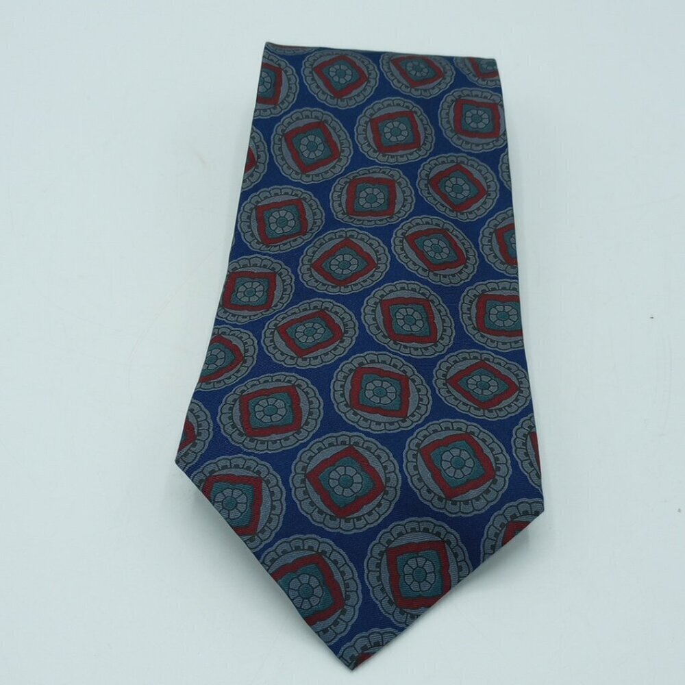 Jsaco Tie 59"L